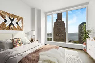 50 West St, New York, NY 10006 - Photo 5