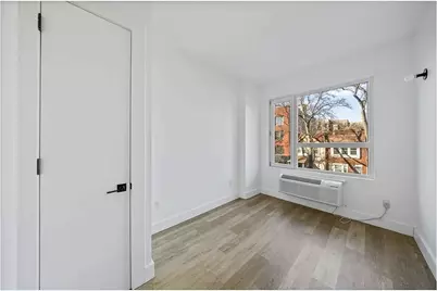 1042 President Street #5F, Brooklyn, NY 11225 - Photo 5