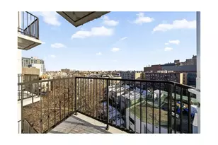 1042 President St, Brooklyn, NY 11225 - Photo 1