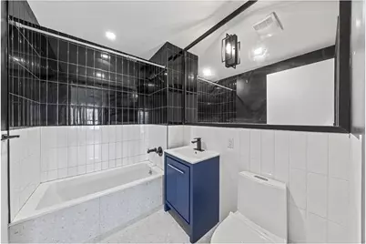 1042 President Street #5F, Brooklyn, NY 11225 - Photo 9