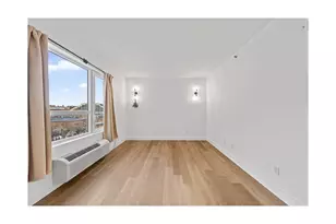 1042 President St, New York City, NY 11225 - Photo 3