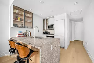 222 E Broadway, New York City, NY 10002 - Photo 3