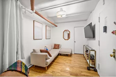 28 Perry Street #BW, New York City, NY 10014 - Photo 5