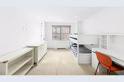 360 E 72nd Street #B610, New York City, NY 10021 - Photo 9