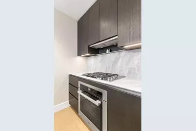 15 Hudson Yards #28-F, New York City, NY 10001 - Photo 7