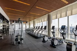 15 Hudson Yards, New York City, NY 10001 - Photo 17