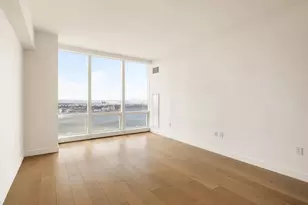 15 Hudson Yards, New York City, NY 10001 - Photo 1