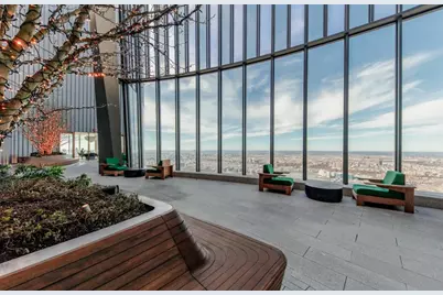 15 Hudson Yards #28-F, New York City, NY 10001 - Photo 9