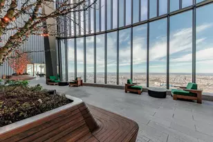 15 Hudson Yards, New York City, NY 10001 - Photo 9