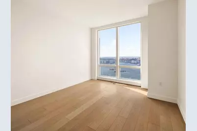 15 Hudson Yards #28-F, New York City, NY 10001 - Photo 3