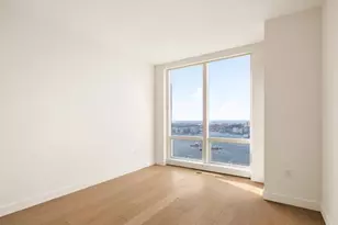 15 Hudson Yards, New York City, NY 10001 - Photo 3