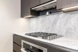 15 Hudson Yards, New York City, NY 10001 - Photo 7