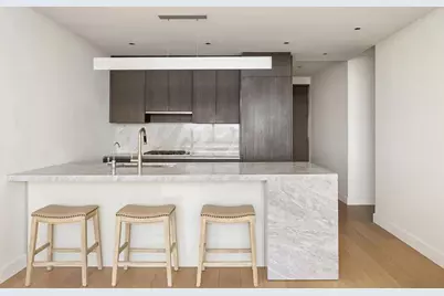 15 Hudson Yards #28-F, New York City, NY 10001 - Photo 5