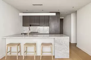 15 Hudson Yards, New York City, NY 10001 - Photo 5