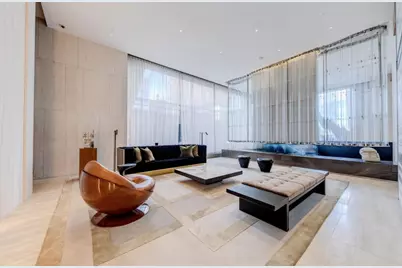 15 Hudson Yards #28-F, New York City, NY 10001 - Photo 11