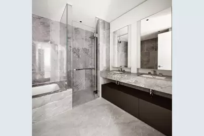 15 Hudson Yards #28-F, New York City, NY 10001 - Photo 7