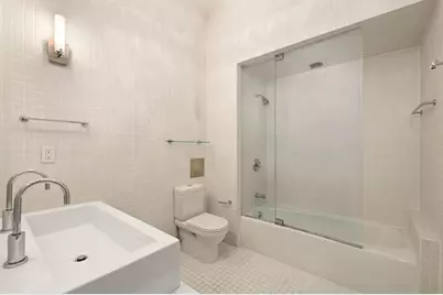 21 E 22nd Street #7-H, New York, NY 10010 - Photo 7