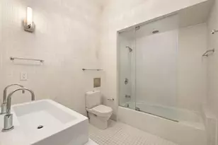 21 E 22nd St, New York City, NY 10010 - Photo 7