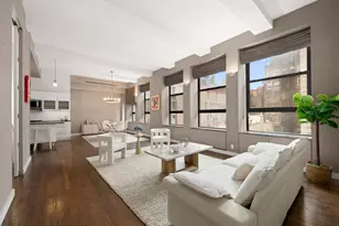 21 E 22nd St, New York City, NY 10010 - Photo 3