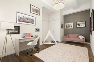 21 E 22nd St, New York City, NY 10010 - Photo 9