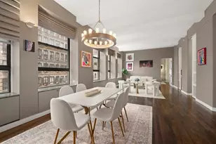 21 E 22nd St, New York, NY 10010 - Photo 1