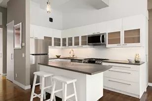 21 E 22nd St, New York City, NY 10010 - Photo 5