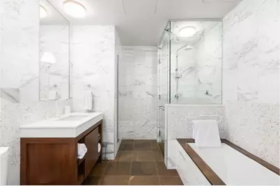 35 W 15th Street #11E, New York City, NY 10011 - Photo 5