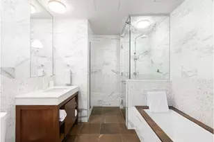 35 W 15th St, New York City, NY 10011 - Photo 5