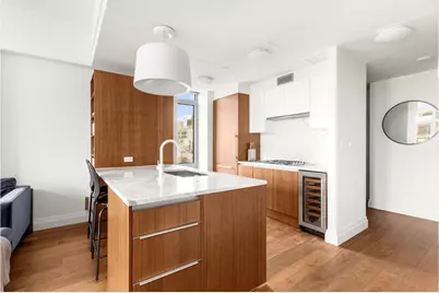 35 W 15th Street #11E, New York City, NY 10011 - Photo 3