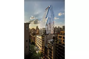 35 W 15th St, New York City, NY 10011 - Photo 7