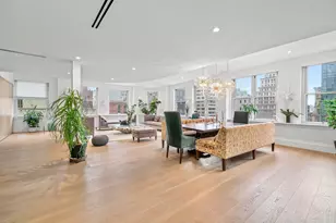 130 Fulton St, New York City, NY 10038 - Photo 7