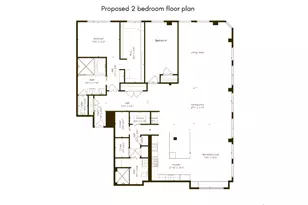 130 Fulton St, New York City, NY 10038 - Photo 45