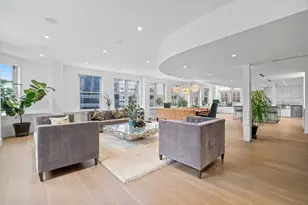 130 Fulton St, New York City, NY 10038 - Photo 9