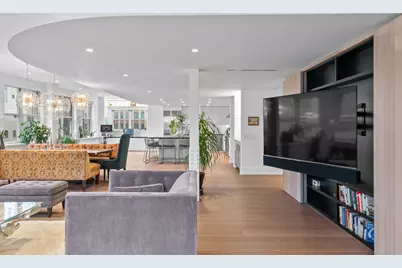 130 Fulton Street #12B, New York City, NY 10038 - Photo 17