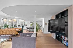 130 Fulton St, New York City, NY 10038 - Photo 17