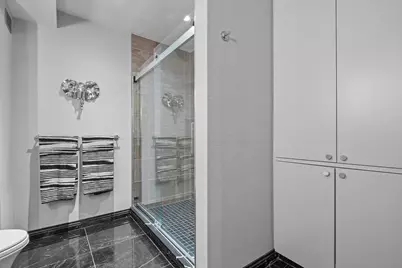 130 Fulton Street #12B, New York City, NY 10038 - Photo 31
