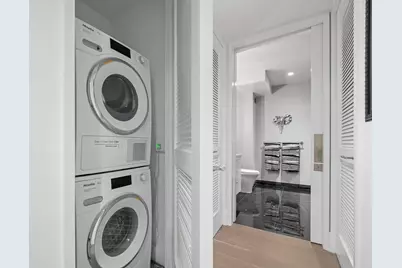 130 Fulton Street #12B, New York City, NY 10038 - Photo 29