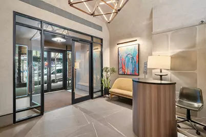 130 Fulton Street #12B, New York City, NY 10038 - Photo 39