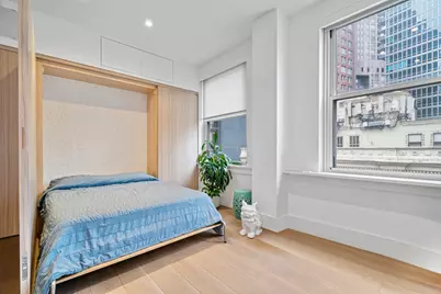 130 Fulton Street #12B, New York City, NY 10038 - Photo 19