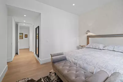 130 Fulton Street #12B, New York City, NY 10038 - Photo 21