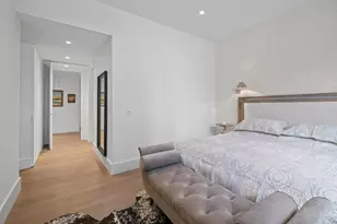 130 Fulton St, New York City, NY 10038 - Photo 21