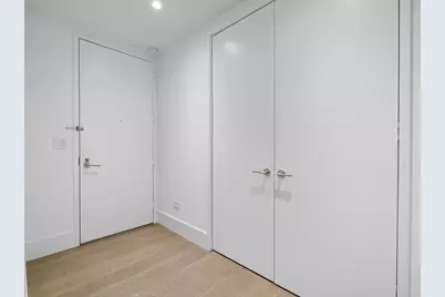 130 Fulton Street #12B, New York City, NY 10038 - Photo 33