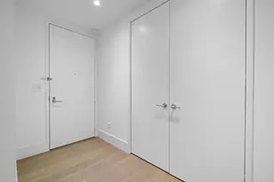 130 Fulton St, New York City, NY 10038 - Photo 33