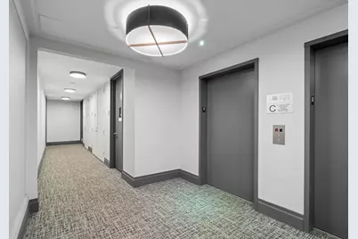 130 Fulton Street #12B, New York City, NY 10038 - Photo 43