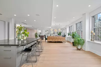 130 Fulton Street #12B, New York City, NY 10038 - Photo 11