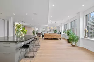 130 Fulton St, New York City, NY 10038 - Photo 11