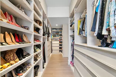 130 Fulton Street #12B, New York City, NY 10038 - Photo 25