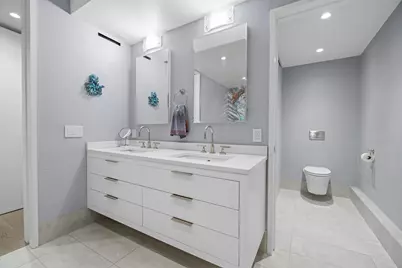 130 Fulton Street #12B, New York City, NY 10038 - Photo 15