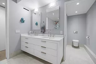 130 Fulton St, New York City, NY 10038 - Photo 15