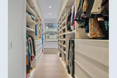 130 Fulton Street #12B, New York City, NY 10038 - Photo 23